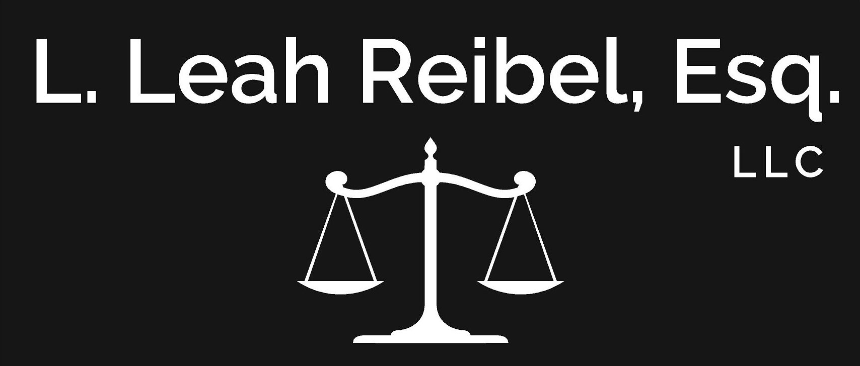 Reibel Law